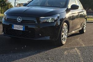 Opel Corsa 1.2