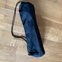 Manfrotto Trepiede Be Free