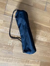 Manfrotto Trepiede Be Free