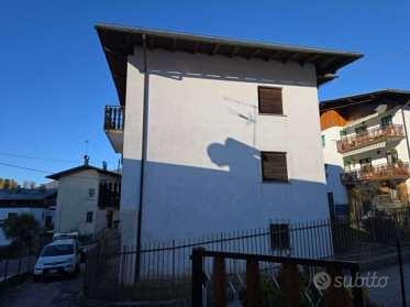 Appartamento – Pieve di Cadore, Sottocastello di Cadore - Vista 4
