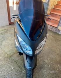 T max tech max 2011