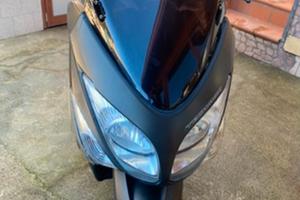 T max tech max 2011