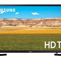 SMART TV 32" SAMSUNG WIFI