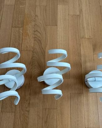 Applique moderne Led