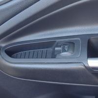 Comando vetri ant dx FORD KUGA del 2014