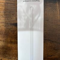 Penna iPad compatibile (vedi foto)