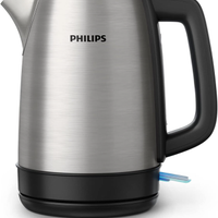 Philips Daily Collection Bollitore Elettrico in Me