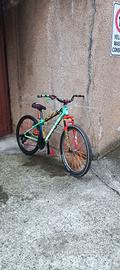 bici bklf 