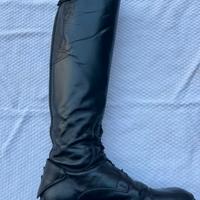 stivali oxford