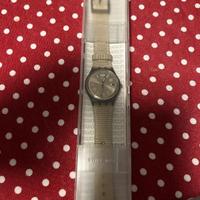Swatch Gent PAMPA’S RIDER (GM414)