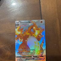 Carte pokemon