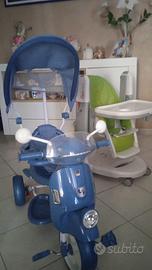 Set per bambini