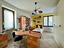 Immagine 18