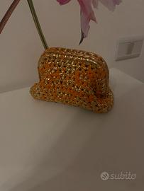 borsetta a uncinetto