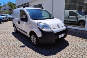 FIAT Fiorino 1.3 MJT 75cv