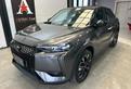 DS Automobiles DS3 1.5 bluehdi Opera 130cv auto