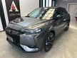 DS Automobiles DS3 1.5 bluehdi Opera 130cv auto