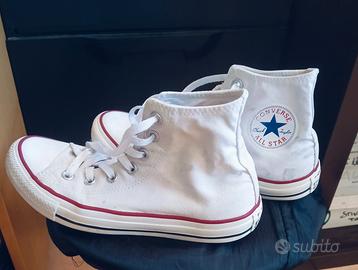 scarpe da ginnastica "Converse All  Star" original