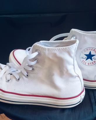 scarpe da ginnastica "Converse All  Star" original