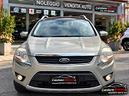 ford-kuga-2-0-tdci-136-cv-4wd-titanium-dpf