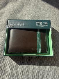 Portafoglio Perry Ellis