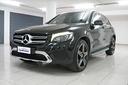 mercedes-benz-glc-220-d-4matic-sport