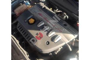 Catalizzatore (reso) alfa romeo 147 restyling