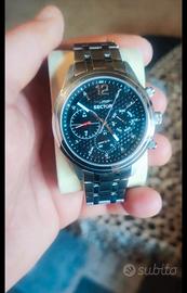 orologio Sector crono 