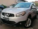 nissan-qashqai-1-5-dci-da-vetrina-