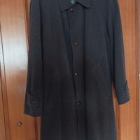 cappotto 