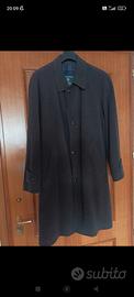 cappotto 
