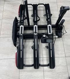 Thule Epos 9791 - Portabici per 3 bici