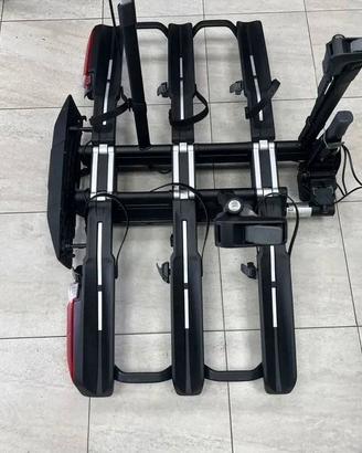 Thule Epos 9791 - Portabici per 3 bici