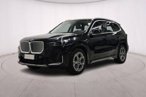 BMW X1 iX1 eDrive20 xLine