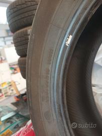 gomme jokoama blu ehart