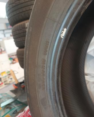 gomme jokoama blu ehart