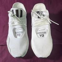 Sneakers Adidas Y3