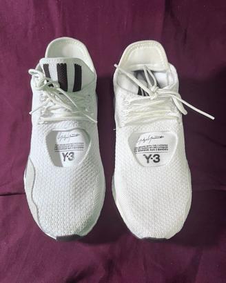 Sneakers Adidas Y3