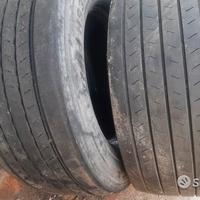 395 55 22.5 continental