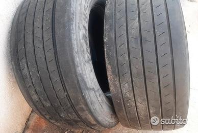 395 55 22.5 continental