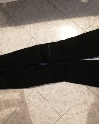Pantalone da sci