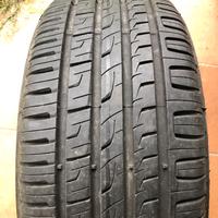 Pneumatico BARUM  205/50 R16  87V