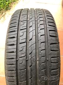 Pneumatico BARUM  205/50 R16  87V