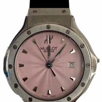 Orologio Hublot