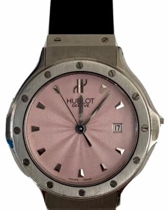Orologio Hublot