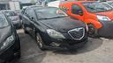 lancia-delta-dal-2011-1-6-mjt-dpf-5-porte