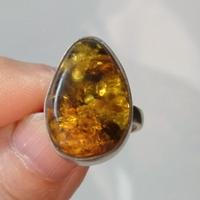 Anello
