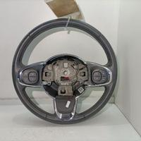 VOLANTE FIAT 500 Serie 735664592 (15>)