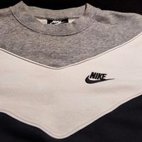 Felpa Nike ragazza TG.xs