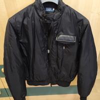 Giacca Ralph Lauren 